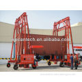 40-60T Container Crane
